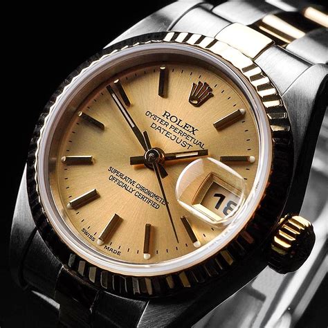 rolex stahl unter 5000